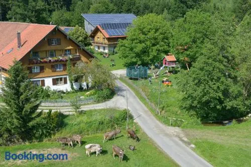 Tannenhof Epple - Image 1