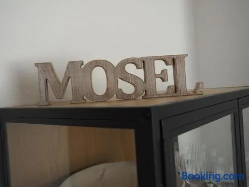 Ferienwohnung Sonnenseite - Image 1