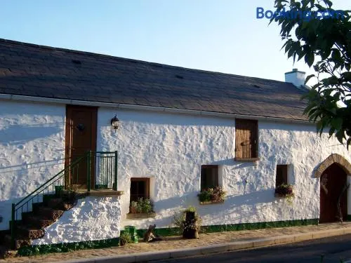 The Bothy Self Catering Accommodation - Image 1