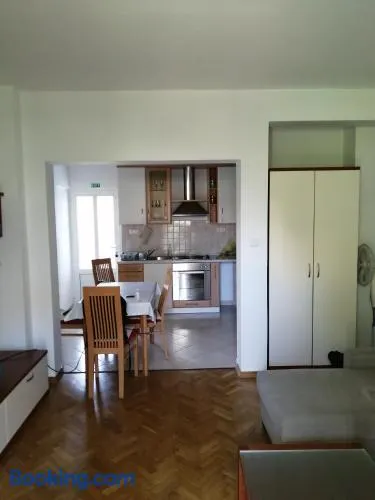 Apartment - Image 1