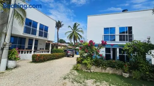 Cabañas Ana Sofía - Image 1