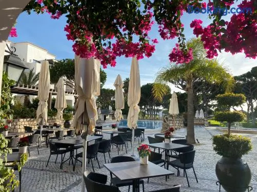 Algarve Luxury Experience - Situated within the Pinecliffs Resort - Image 1