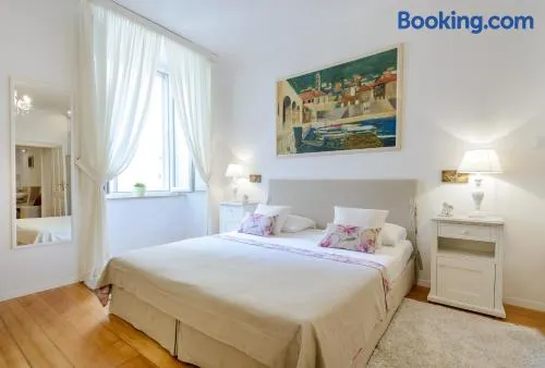 Guest House Flores - Image 1