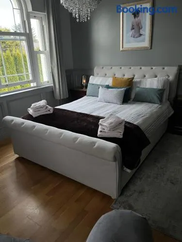 clover cottage - Image 1