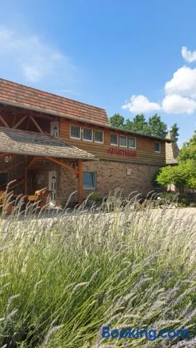 Anna Apartman - Image 1