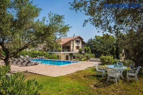 Villa Glavina - Image 1