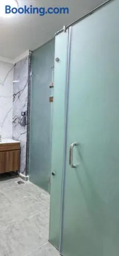 new hotellll - Image 1