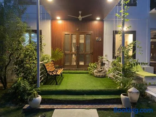 Paradise - Image 1