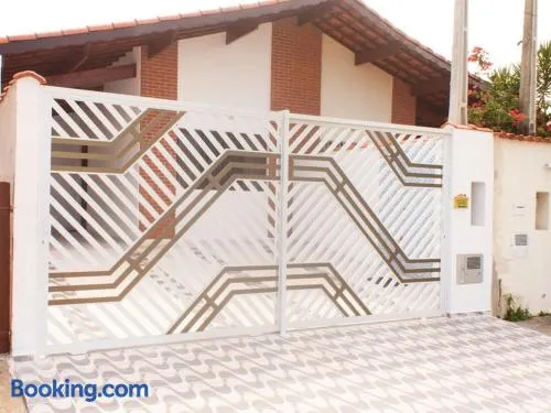 Casa Praia Arpoador - Image 1