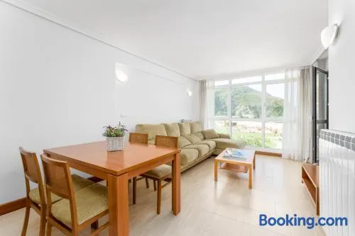 Balea 8 - Local Rentss - Image 1