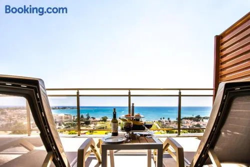 Alexia Resort & Spa - Ultra All Inclusive Adult Only - Image 1