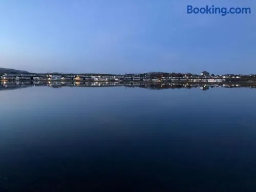 KINGDOM HOLIDAY PARK - Image 1