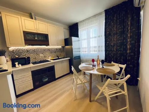 Apartament ELLA - Image 1