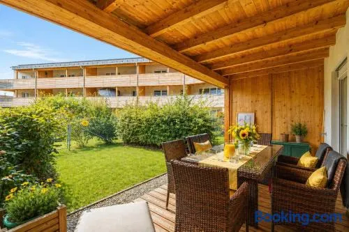 Alpinum Residence Lungau inklusive Lungau Card - Image 1