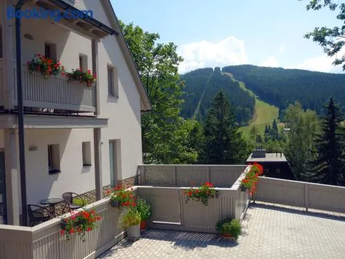 Pension Valon - Image 1