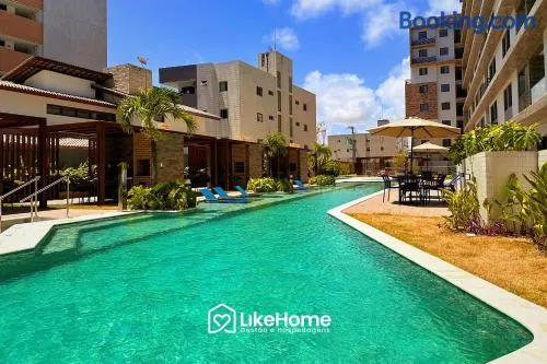 Noa Residence - LikeHome Hospedagens - Image 1