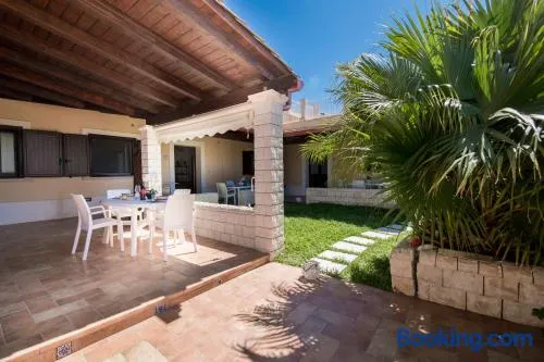 Villa Sajonara Elvira - Image 1