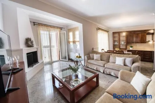 La Strada City House - Image 1