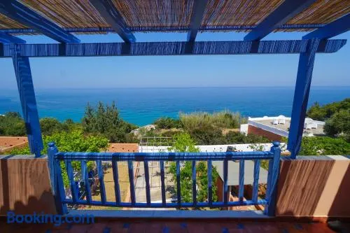 Ocea Retreat - Image 1