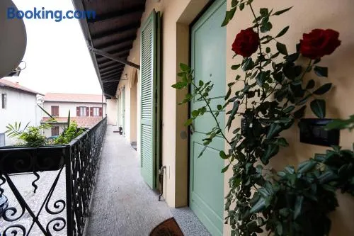 Casa Turbigo-Malpensa-Milano - Image 1
