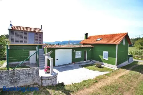 Casa Tella - Image 1