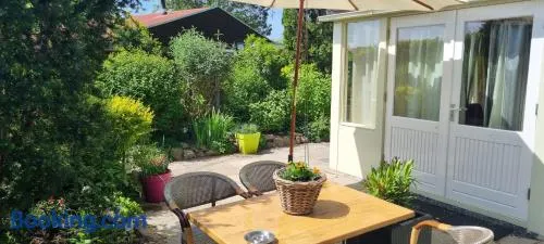 Zonnig Zuid - Image 1