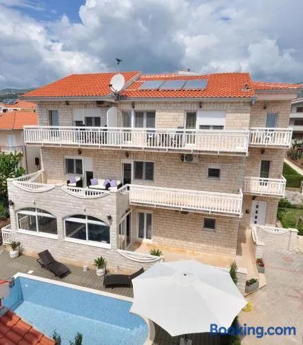 Apartment House Jerko - Image 1