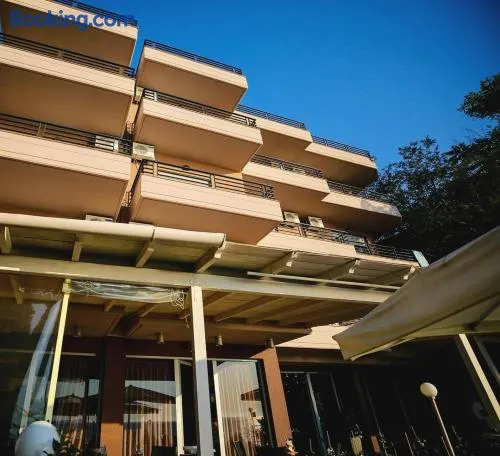 Ambasador - Image 1