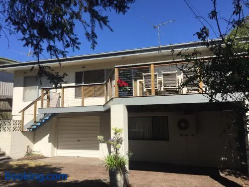 Skipper's Retreat - Image 1