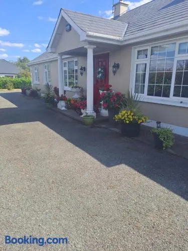 Seven Stars B&B - Image 1