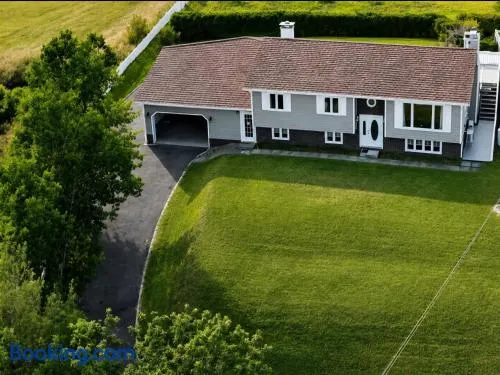 Exceptional Ocean View Hillview - Image 1