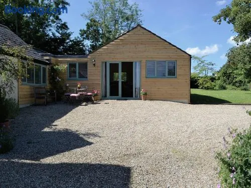 Pottery Cottage - Image 1