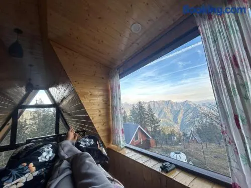 Himalayan Nature Home Stay - Image 1