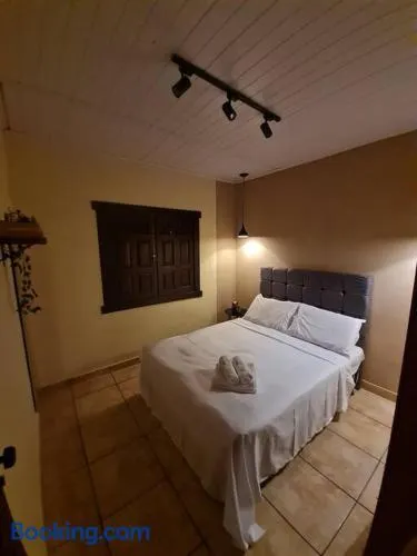 Pertim da Serra - Image 1