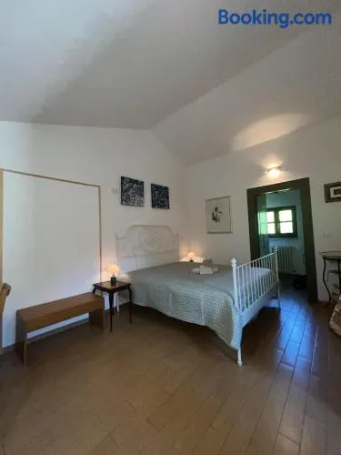 Il Tamarindo - Image 1