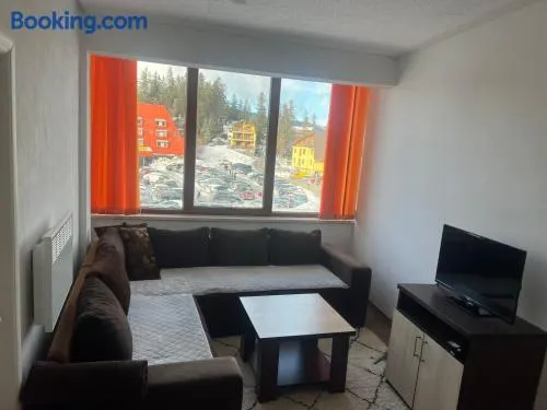 Apartman Dila - Image 1