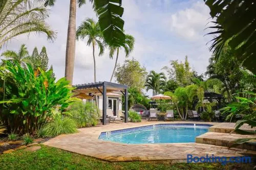 Kokomo Paradise - Image 1