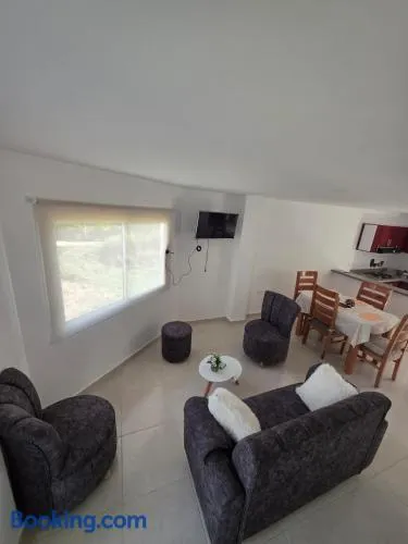Apartamento familiar, tranquilo - Image 1