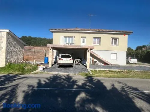 Location Chambre - Image 1