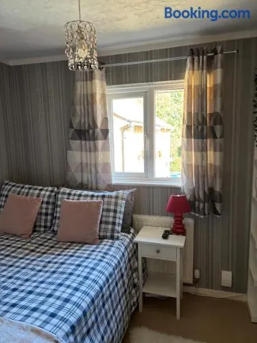 Lovely House - Image 1