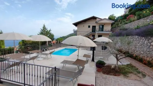 Apartment Antunovic - Image 1