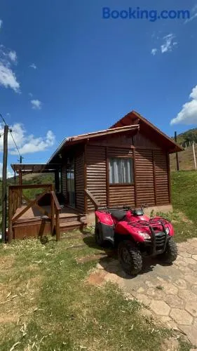 Loft do Lessa - Image 1