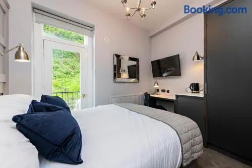 Cosy Harbour Retreat - Howth - Image 1