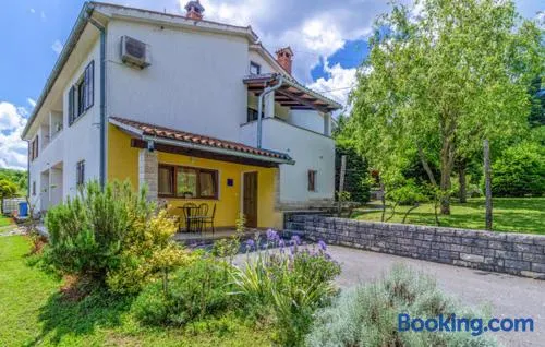 Apartmani Antonio - Image 1