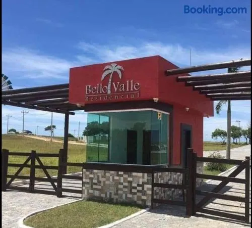 Casa em Condominio São Pedro Aldeia - Image 1