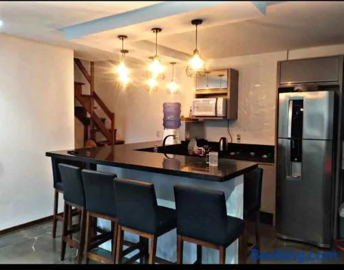 Vista mar - Image 1