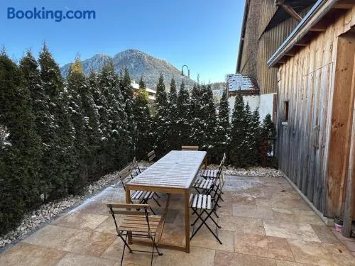 Buchennest - Image 1