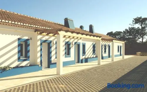 Casas Novas da Fataca - Image 1