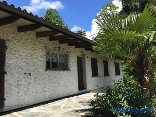 Casa Parentela - Image 1