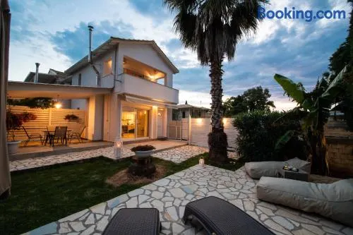 Villa Palma - Image 1